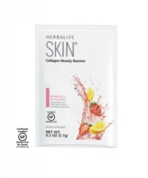 Beauty Booster